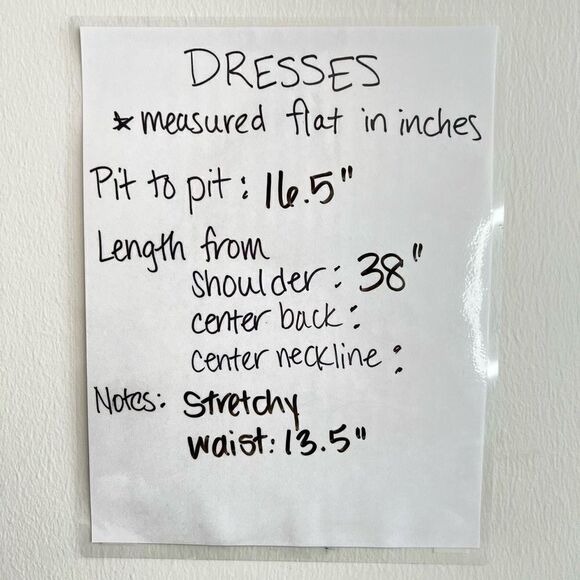 Bcbg Max Azria Shawna Sleeveless Lace Applique Mini Dress Women’s Size 0 Elegant - Picture 15 of 15